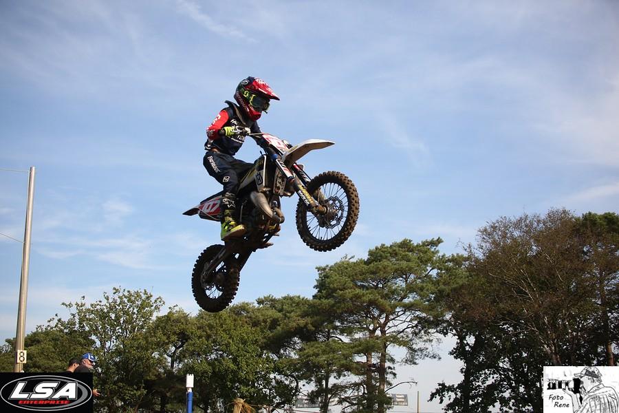 85cc (26)-lille